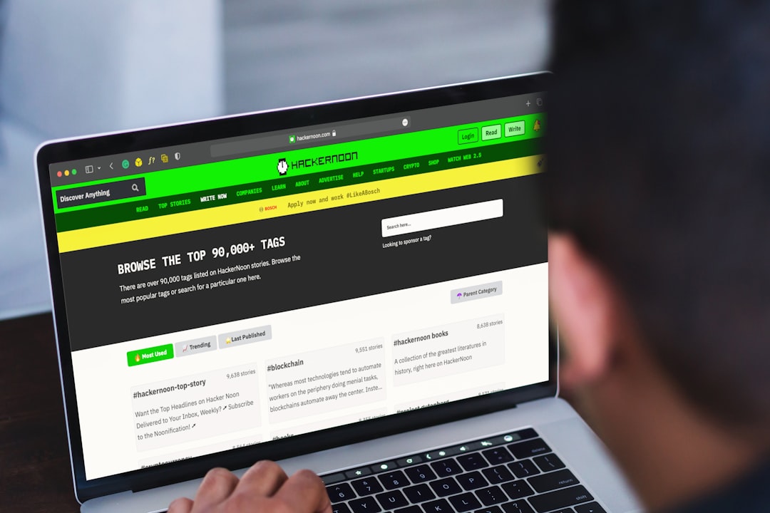 Игровая зона